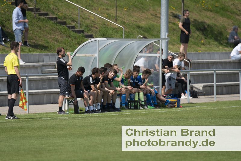 chb-20180421-1207-6559.jpg